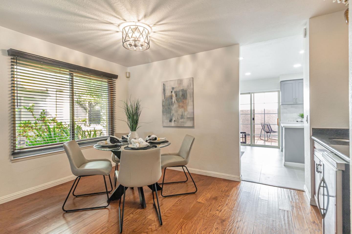 Detail Gallery Image 21 of 51 For 4216 Atlantic Ct, Santa Clara,  CA 95054 - 4 Beds | 2/1 Baths