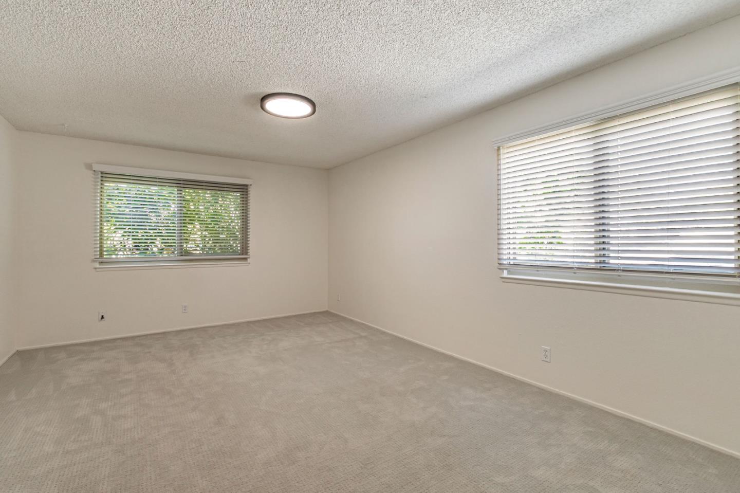 Detail Gallery Image 26 of 51 For 4216 Atlantic Ct, Santa Clara,  CA 95054 - 4 Beds | 2/1 Baths