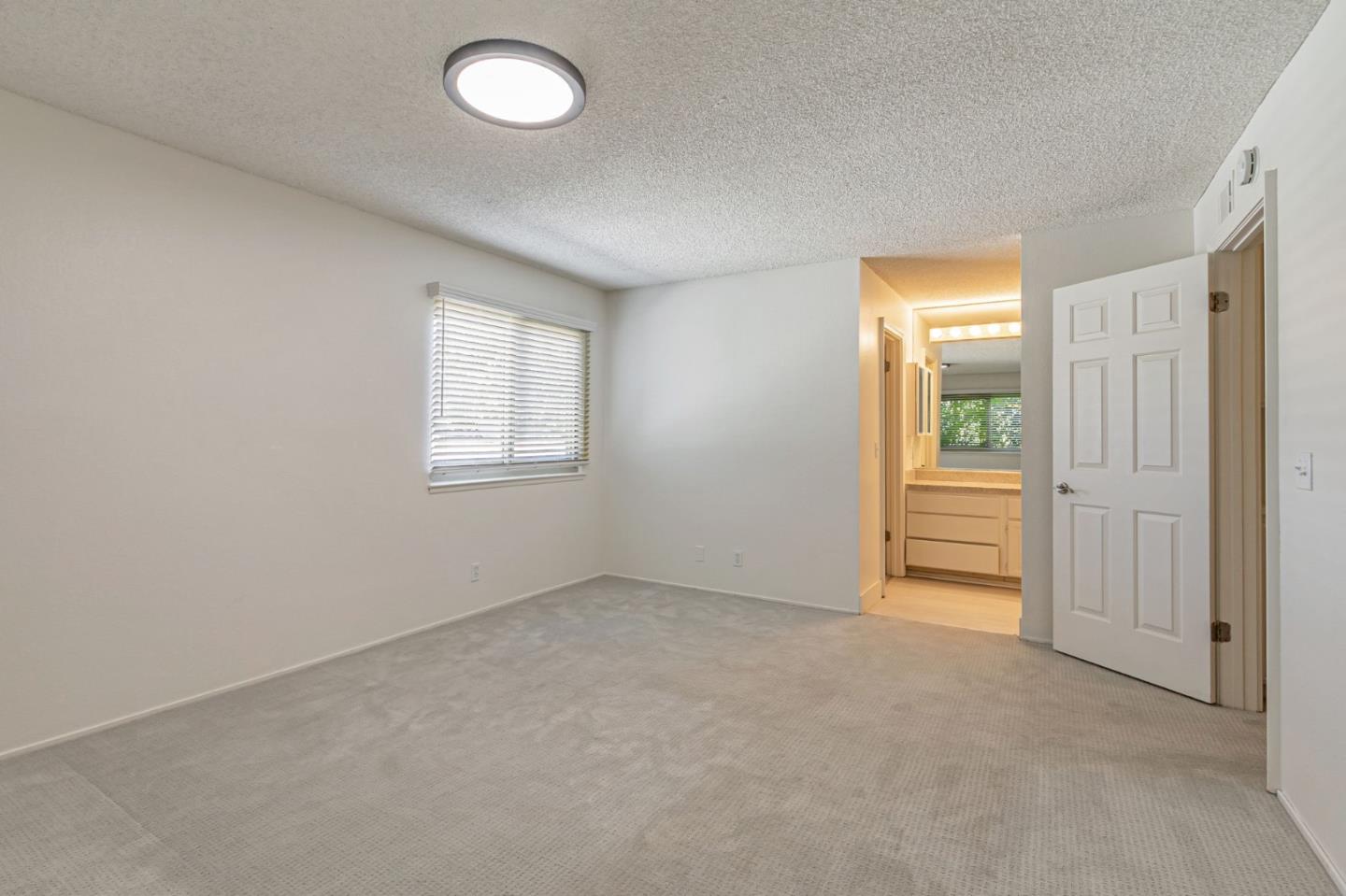 Detail Gallery Image 27 of 51 For 4216 Atlantic Ct, Santa Clara,  CA 95054 - 4 Beds | 2/1 Baths