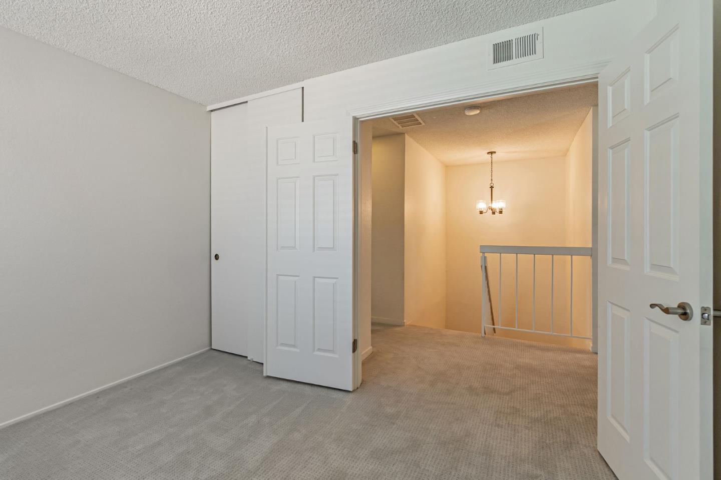 Detail Gallery Image 29 of 51 For 4216 Atlantic Ct, Santa Clara,  CA 95054 - 4 Beds | 2/1 Baths