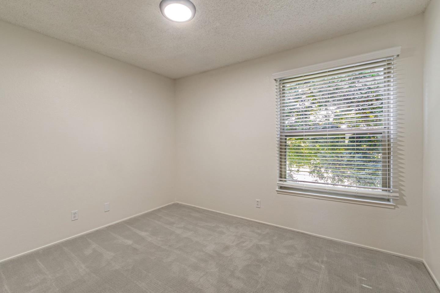 Detail Gallery Image 30 of 51 For 4216 Atlantic Ct, Santa Clara,  CA 95054 - 4 Beds | 2/1 Baths