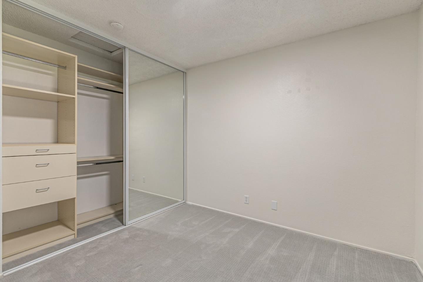 Detail Gallery Image 31 of 51 For 4216 Atlantic Ct, Santa Clara,  CA 95054 - 4 Beds | 2/1 Baths