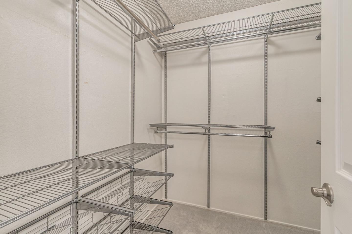 Detail Gallery Image 33 of 51 For 4216 Atlantic Ct, Santa Clara,  CA 95054 - 4 Beds | 2/1 Baths