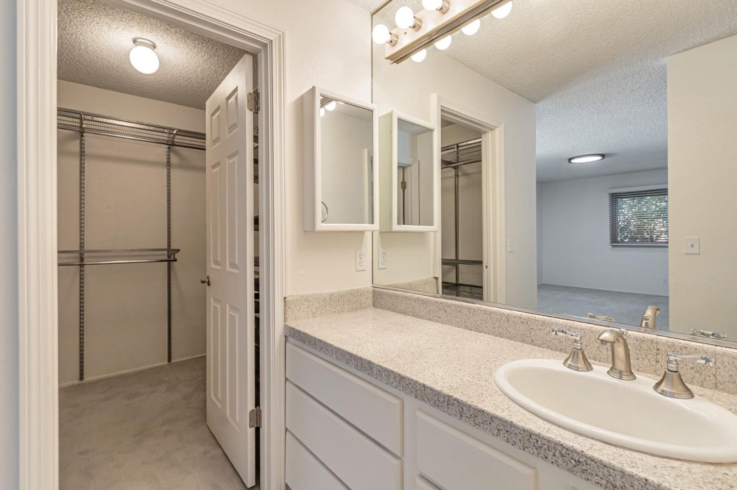 Detail Gallery Image 37 of 51 For 4216 Atlantic Ct, Santa Clara,  CA 95054 - 4 Beds | 2/1 Baths