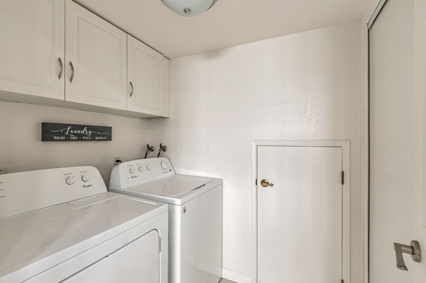 Detail Gallery Image 39 of 51 For 4216 Atlantic Ct, Santa Clara,  CA 95054 - 4 Beds | 2/1 Baths