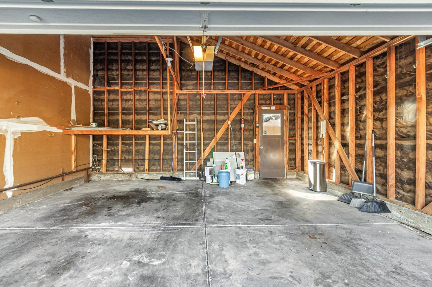 Detail Gallery Image 40 of 51 For 4216 Atlantic Ct, Santa Clara,  CA 95054 - 4 Beds | 2/1 Baths
