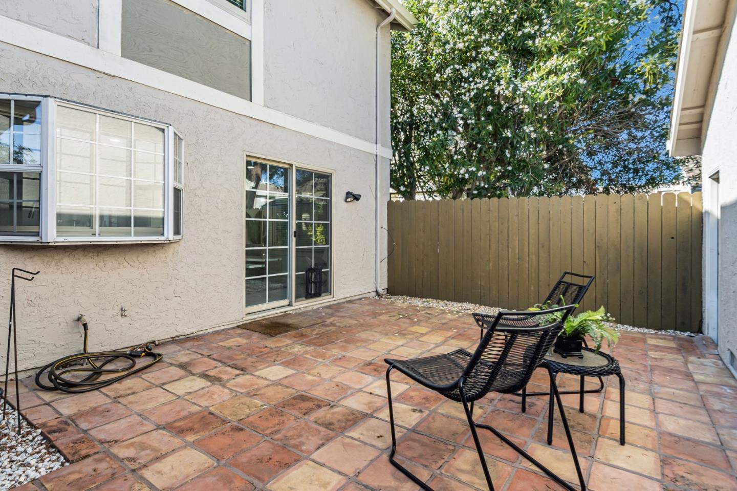 Detail Gallery Image 42 of 51 For 4216 Atlantic Ct, Santa Clara,  CA 95054 - 4 Beds | 2/1 Baths