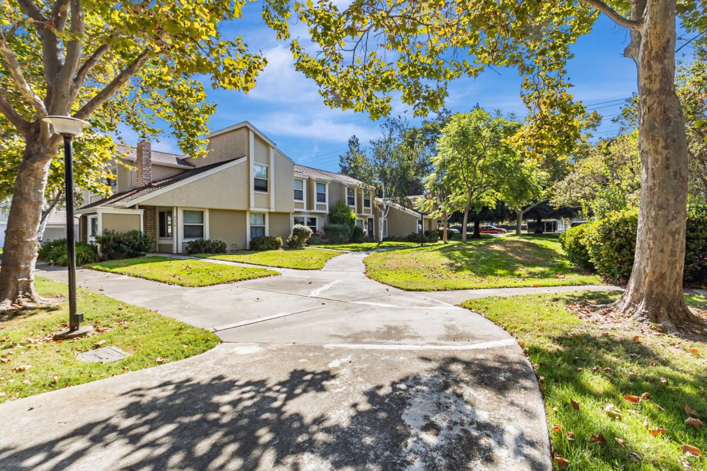 Detail Gallery Image 46 of 51 For 4216 Atlantic Ct, Santa Clara,  CA 95054 - 4 Beds | 2/1 Baths