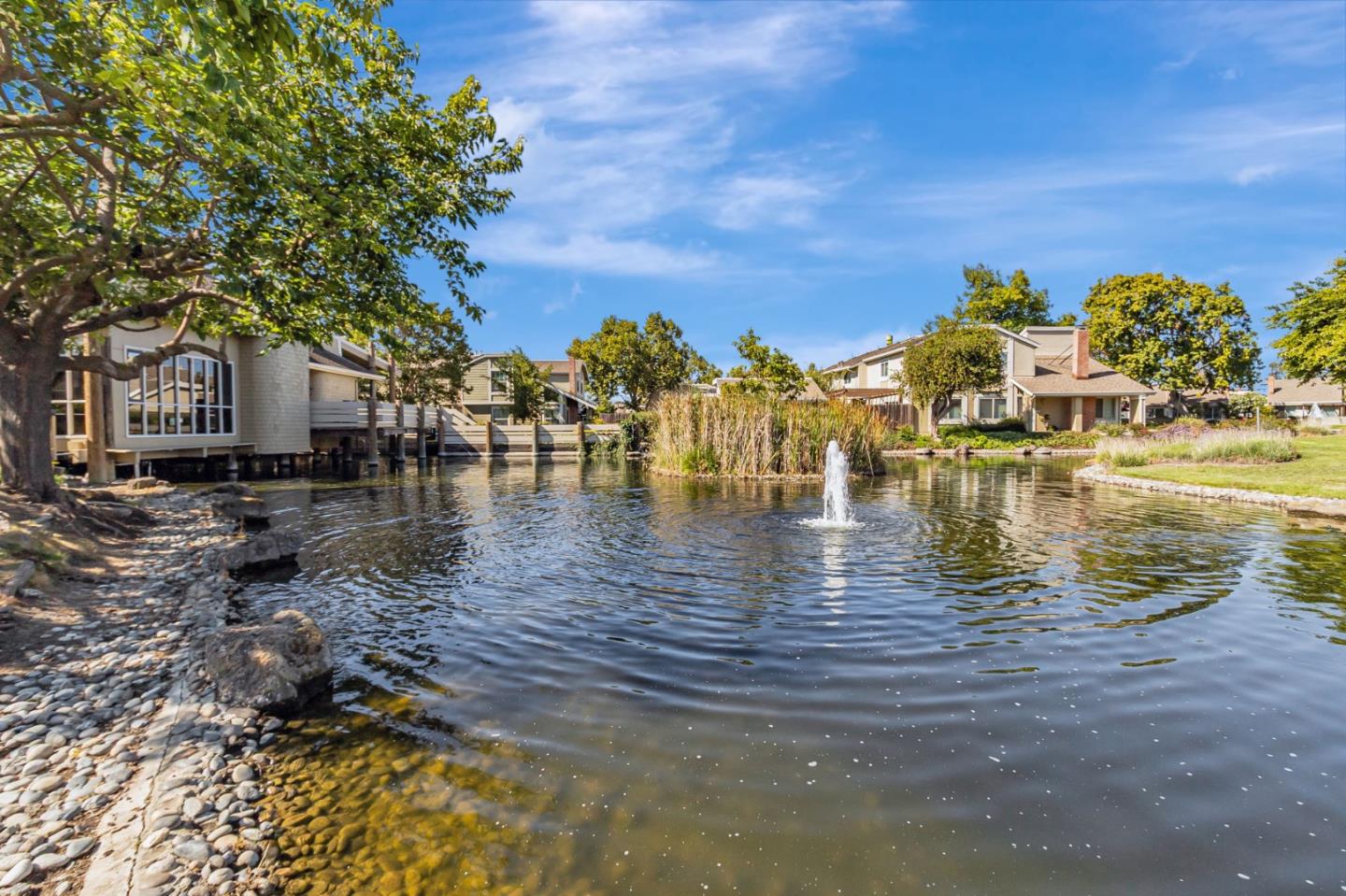 Detail Gallery Image 47 of 51 For 4216 Atlantic Ct, Santa Clara,  CA 95054 - 4 Beds | 2/1 Baths