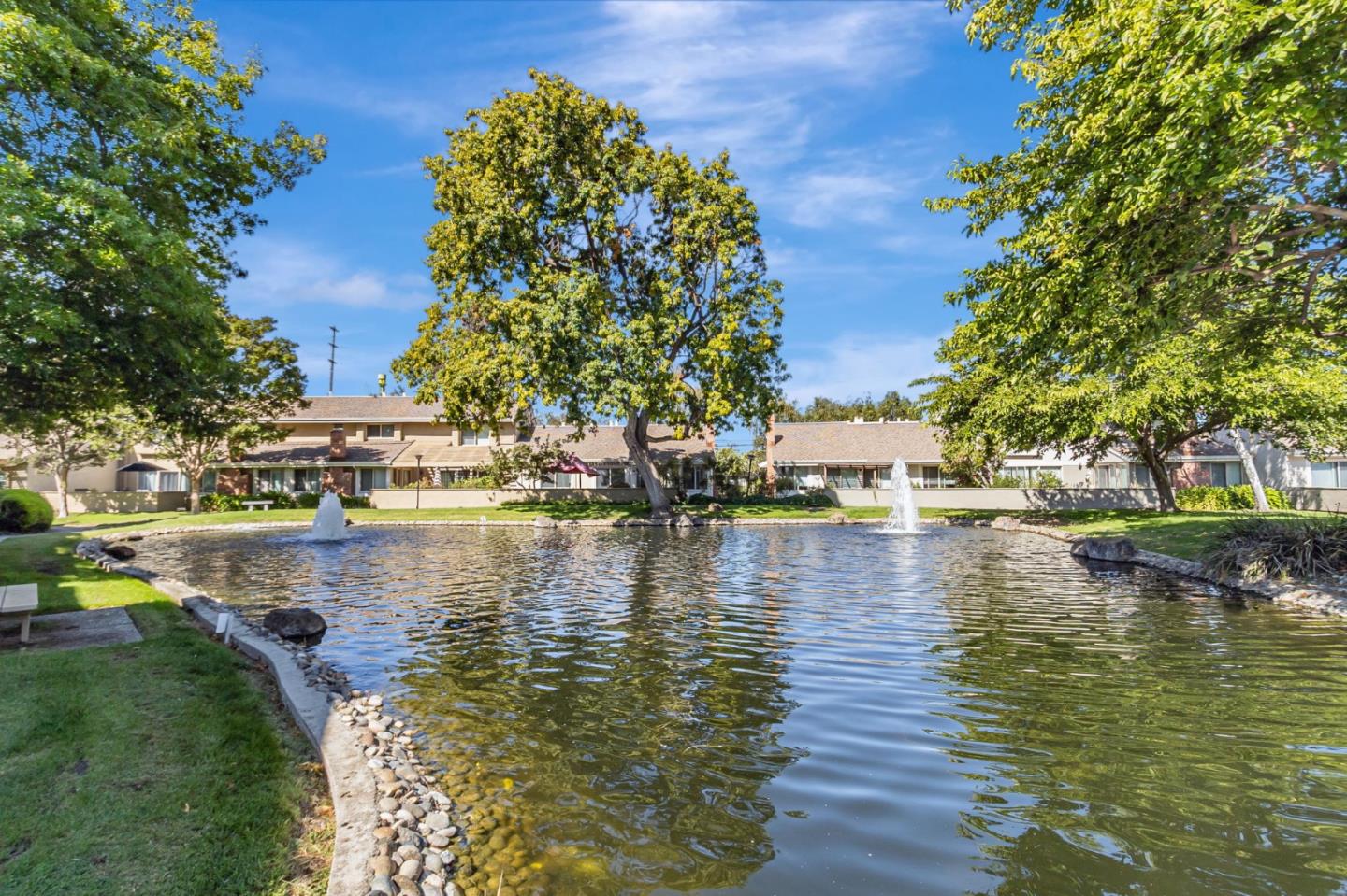 Detail Gallery Image 49 of 51 For 4216 Atlantic Ct, Santa Clara,  CA 95054 - 4 Beds | 2/1 Baths