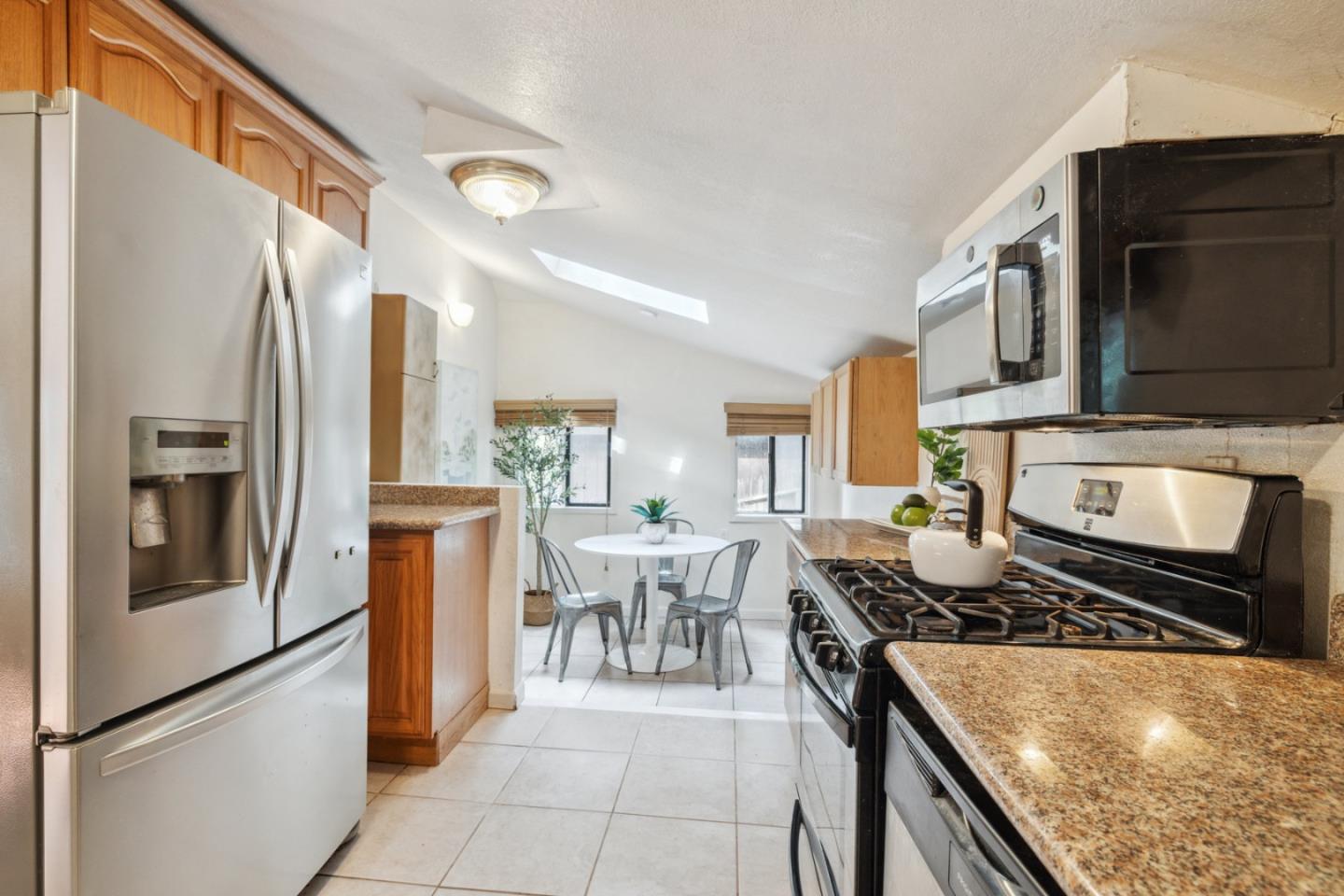 Detail Gallery Image 14 of 52 For 11349 Alameda Ave, Brookdale,  CA 95007 - 3 Beds | 1 Baths