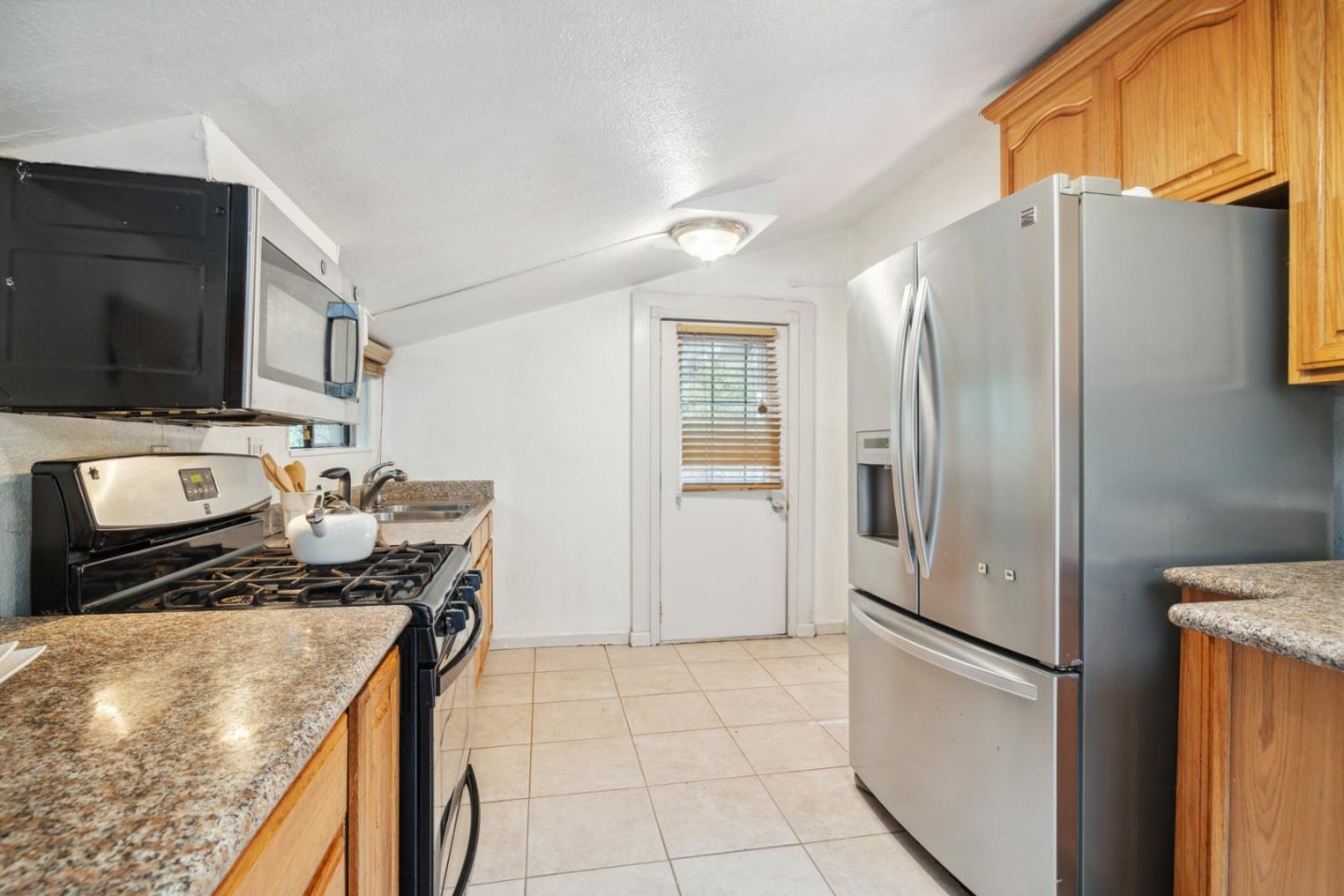 Detail Gallery Image 15 of 52 For 11349 Alameda Ave, Brookdale,  CA 95007 - 3 Beds | 1 Baths