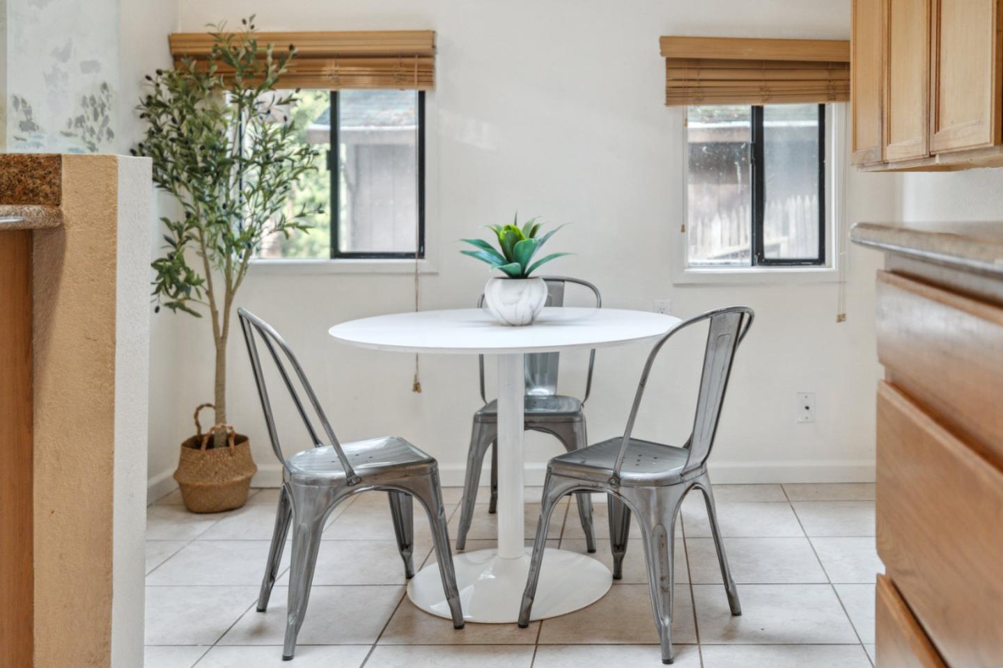 Detail Gallery Image 16 of 52 For 11349 Alameda Ave, Brookdale,  CA 95007 - 3 Beds | 1 Baths