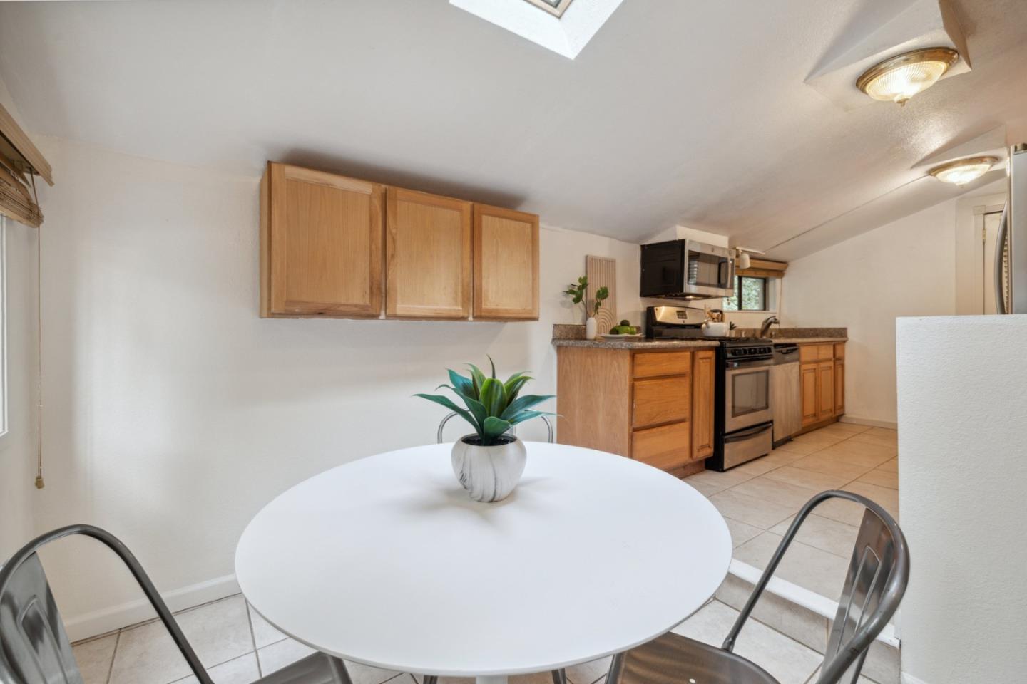 Detail Gallery Image 17 of 52 For 11349 Alameda Ave, Brookdale,  CA 95007 - 3 Beds | 1 Baths