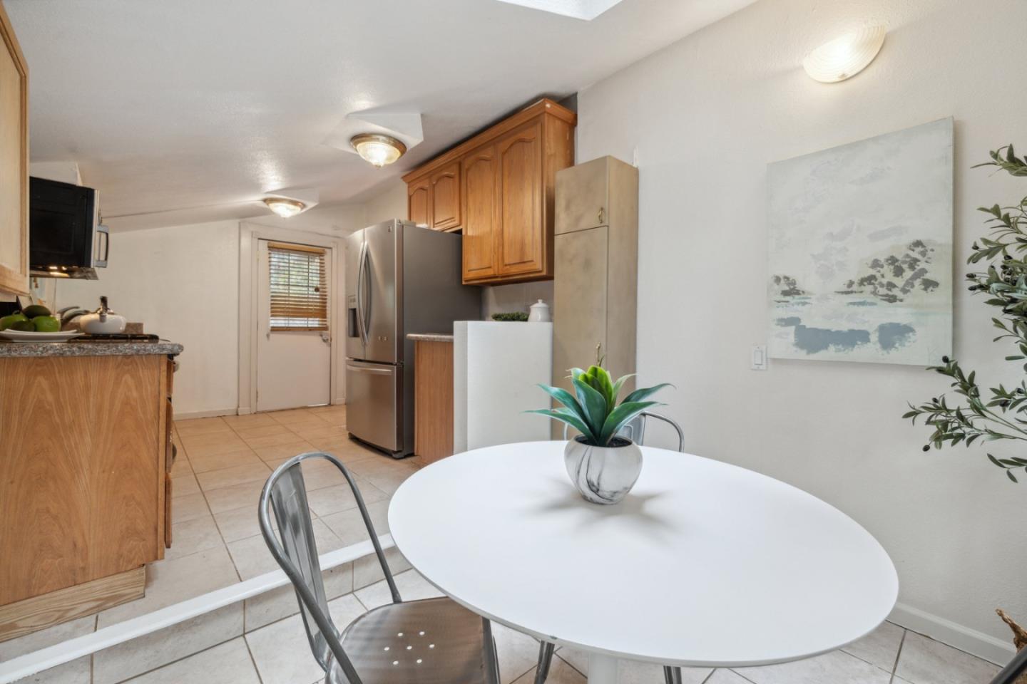 Detail Gallery Image 18 of 52 For 11349 Alameda Ave, Brookdale,  CA 95007 - 3 Beds | 1 Baths