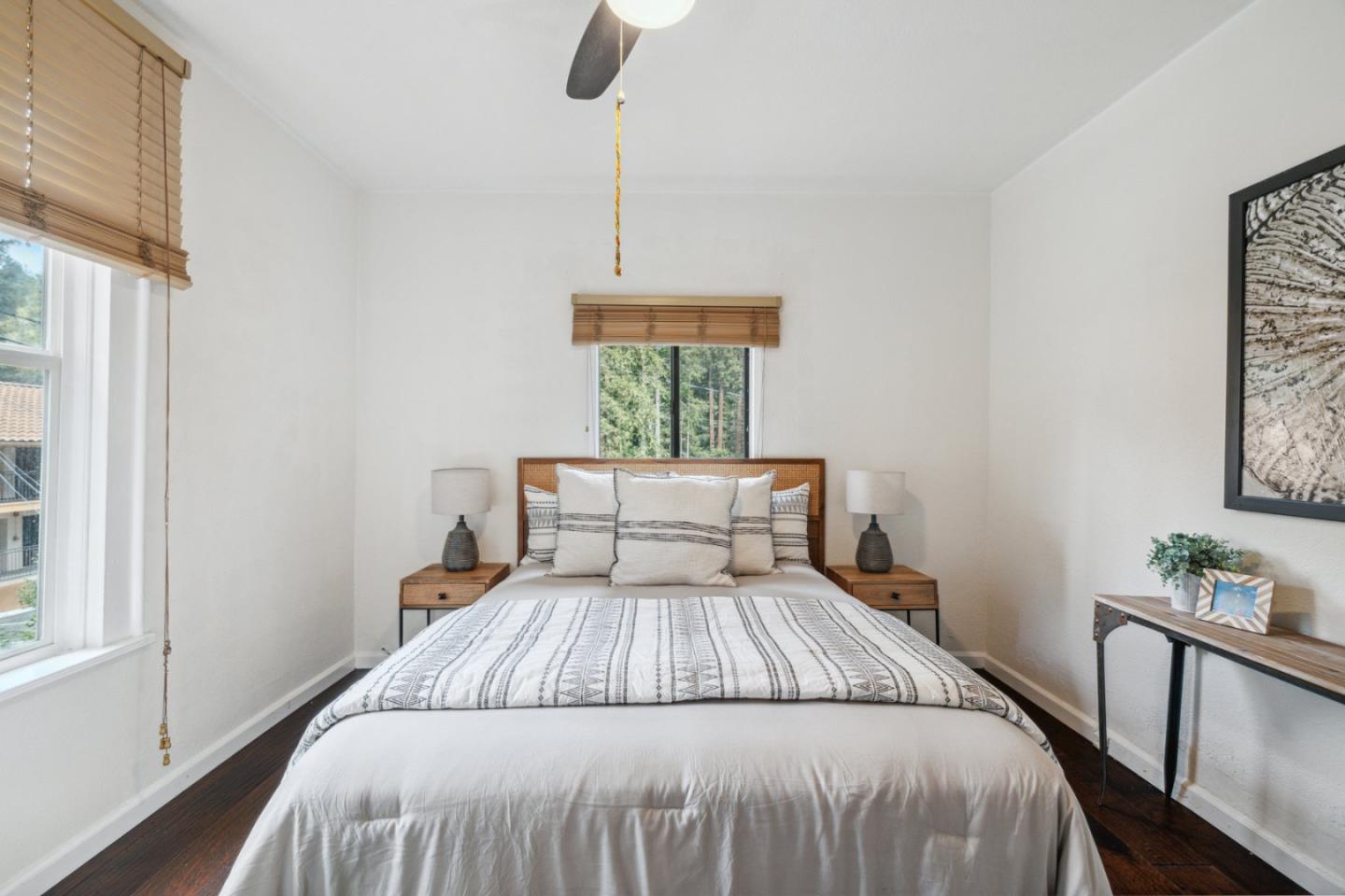 Detail Gallery Image 19 of 52 For 11349 Alameda Ave, Brookdale,  CA 95007 - 3 Beds | 1 Baths