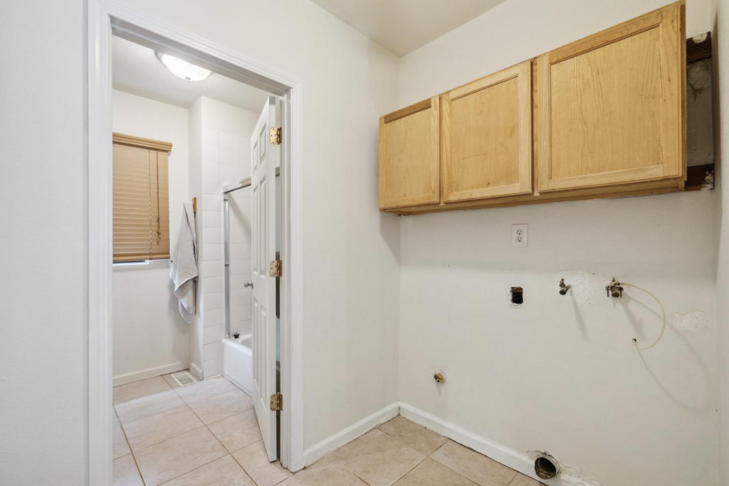 Detail Gallery Image 20 of 52 For 11349 Alameda Ave, Brookdale,  CA 95007 - 3 Beds | 1 Baths