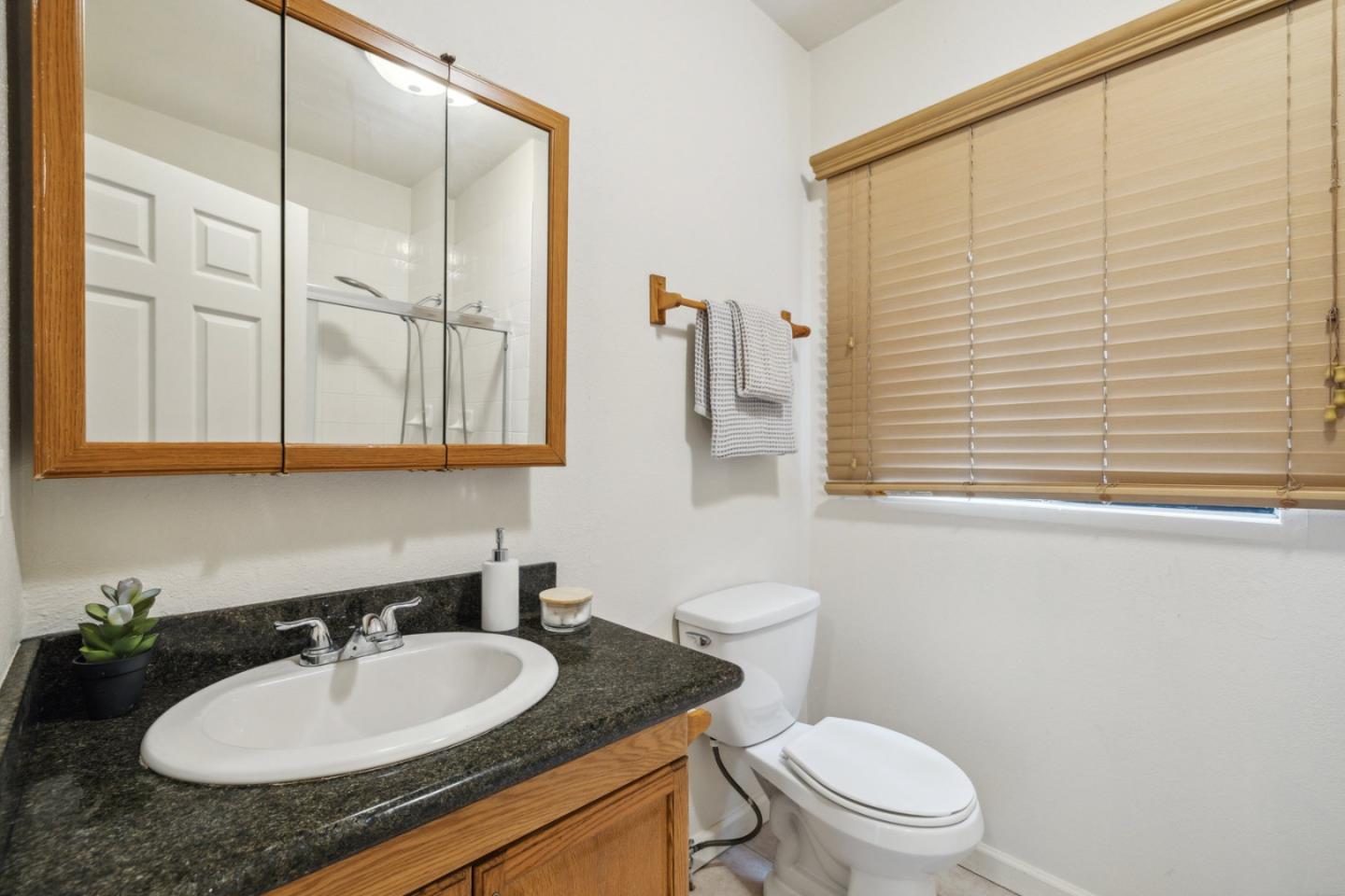 Detail Gallery Image 21 of 52 For 11349 Alameda Ave, Brookdale,  CA 95007 - 3 Beds | 1 Baths