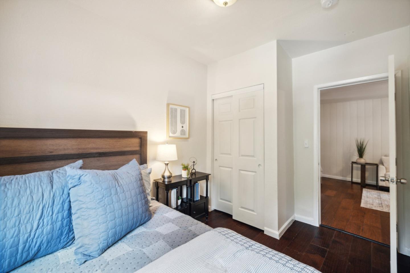 Detail Gallery Image 22 of 52 For 11349 Alameda Ave, Brookdale,  CA 95007 - 3 Beds | 1 Baths