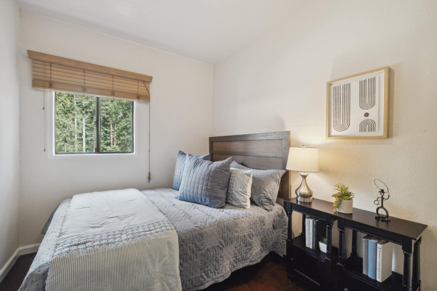 Detail Gallery Image 23 of 52 For 11349 Alameda Ave, Brookdale,  CA 95007 - 3 Beds | 1 Baths