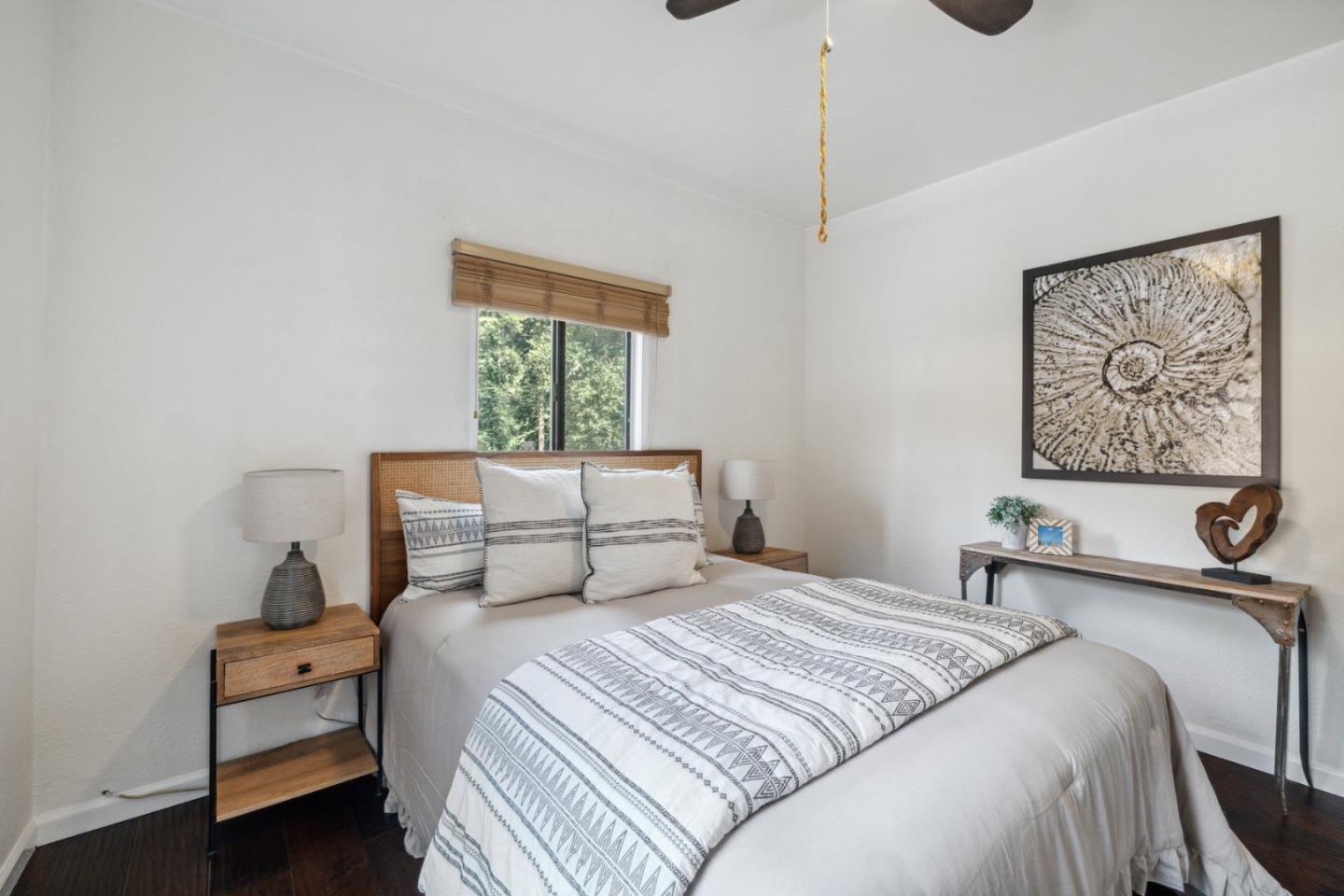 Detail Gallery Image 24 of 52 For 11349 Alameda Ave, Brookdale,  CA 95007 - 3 Beds | 1 Baths