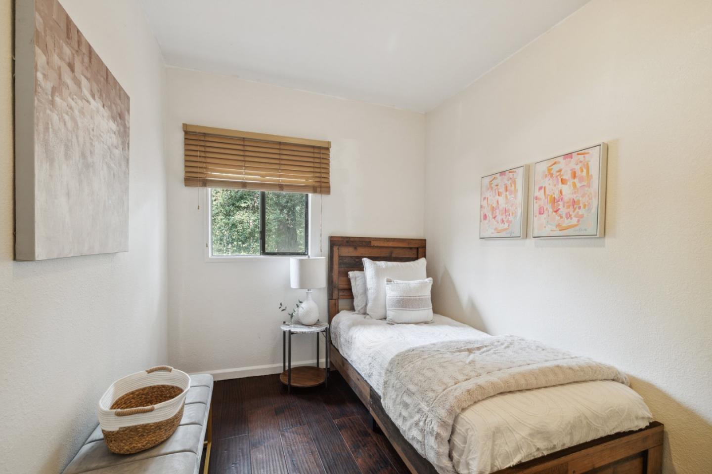 Detail Gallery Image 25 of 52 For 11349 Alameda Ave, Brookdale,  CA 95007 - 3 Beds | 1 Baths