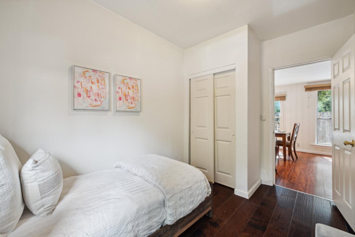 Detail Gallery Image 26 of 52 For 11349 Alameda Ave, Brookdale,  CA 95007 - 3 Beds | 1 Baths