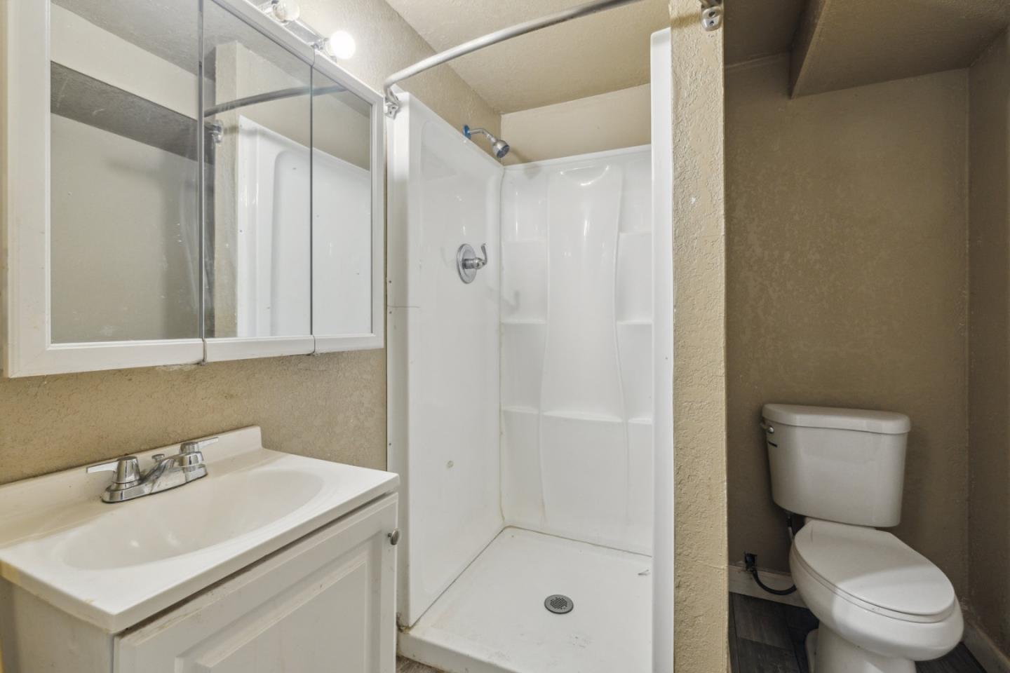 Detail Gallery Image 27 of 52 For 11349 Alameda Ave, Brookdale,  CA 95007 - 3 Beds | 1 Baths