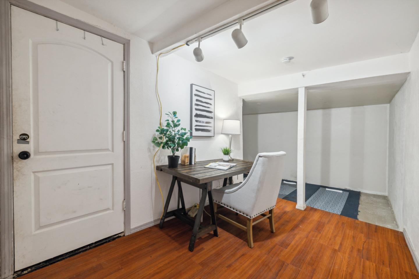 Detail Gallery Image 28 of 52 For 11349 Alameda Ave, Brookdale,  CA 95007 - 3 Beds | 1 Baths