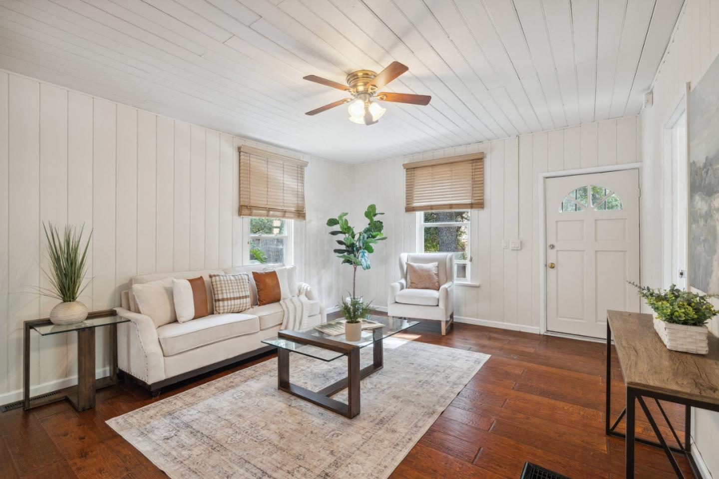 Detail Gallery Image 3 of 52 For 11349 Alameda Ave, Brookdale,  CA 95007 - 3 Beds | 1 Baths