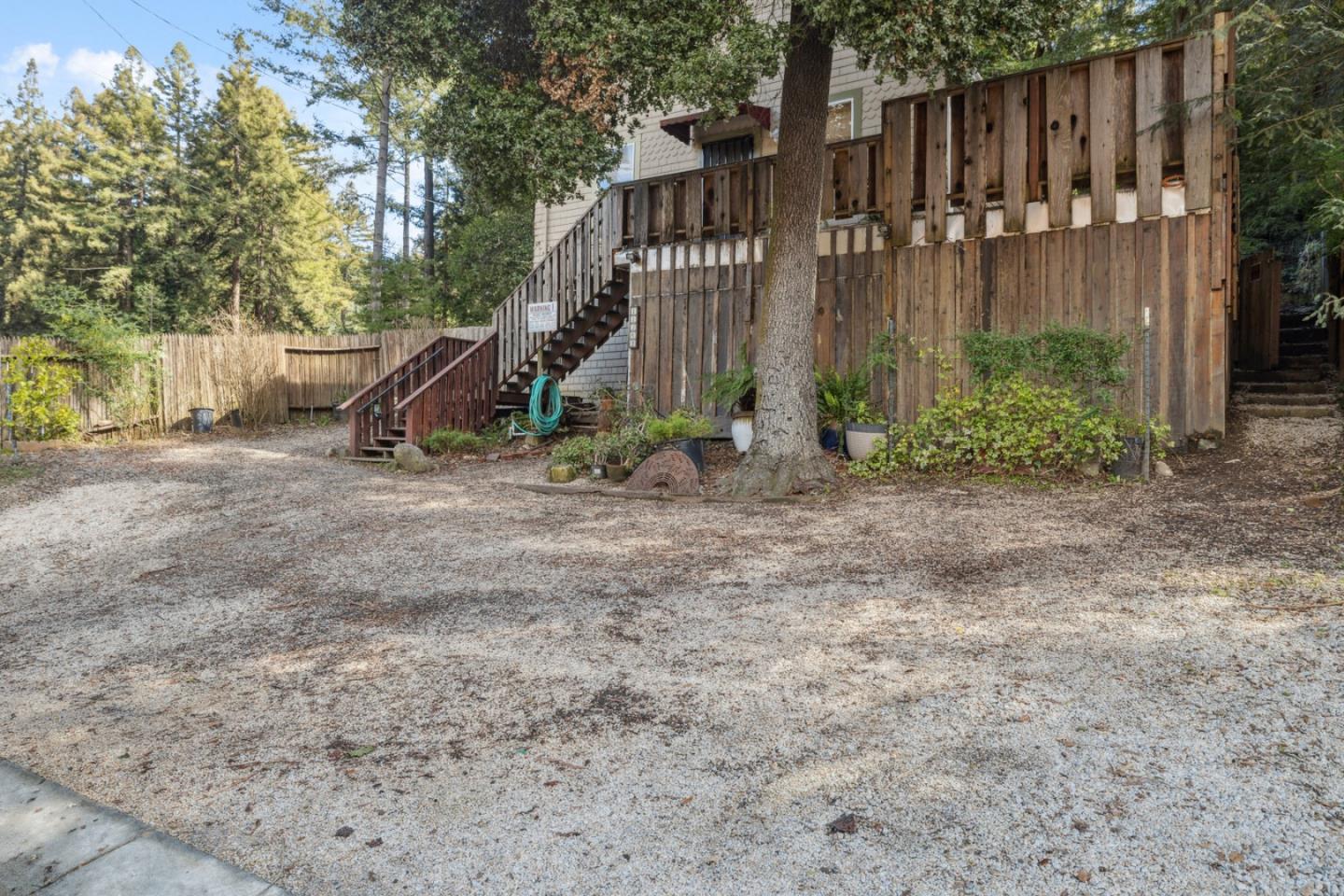 Detail Gallery Image 39 of 52 For 11349 Alameda Ave, Brookdale,  CA 95007 - 3 Beds | 1 Baths