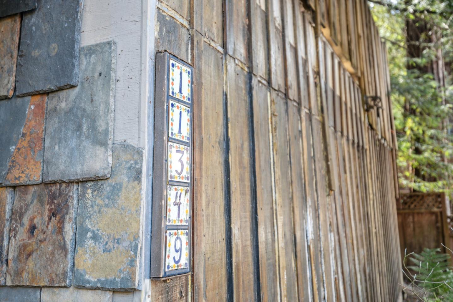 Detail Gallery Image 43 of 52 For 11349 Alameda Ave, Brookdale,  CA 95007 - 3 Beds | 1 Baths