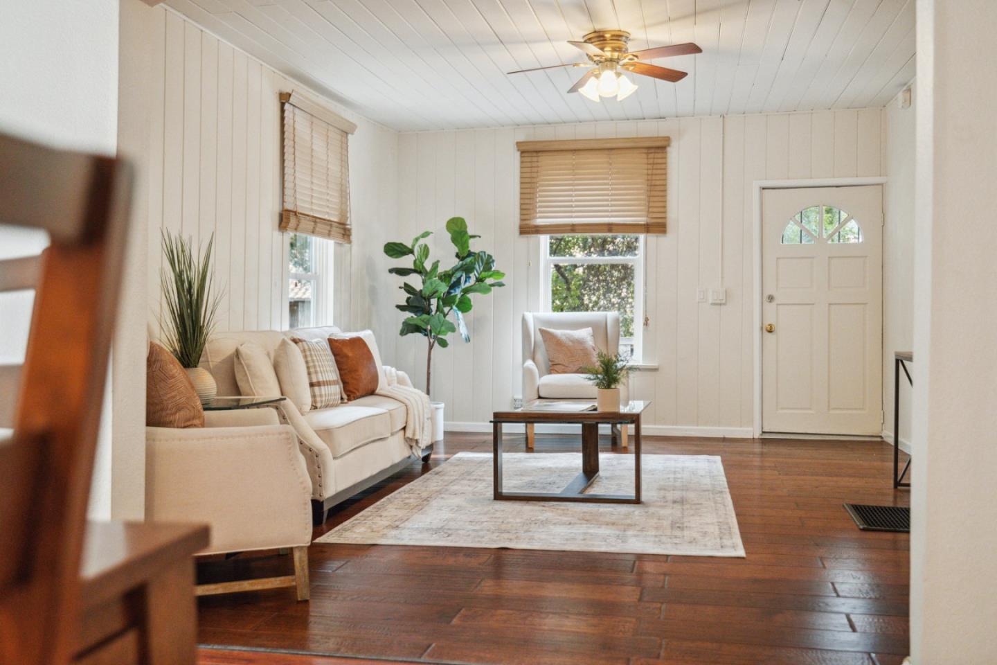 Detail Gallery Image 6 of 52 For 11349 Alameda Ave, Brookdale,  CA 95007 - 3 Beds | 1 Baths