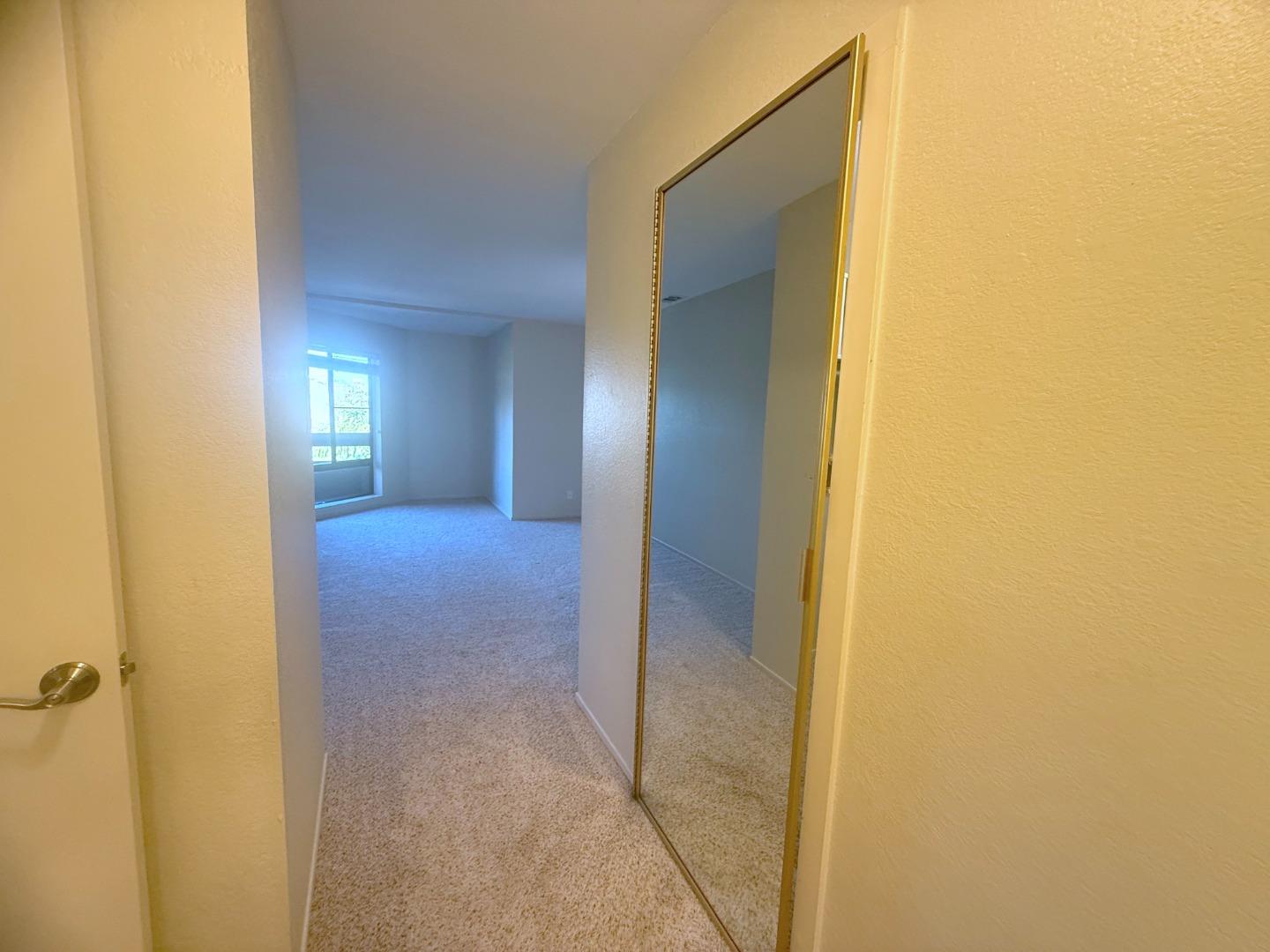 Detail Gallery Image 13 of 23 For 815 Sea Spray Ln #310,  Foster City,  CA 94404 - 2 Beds | 2 Baths