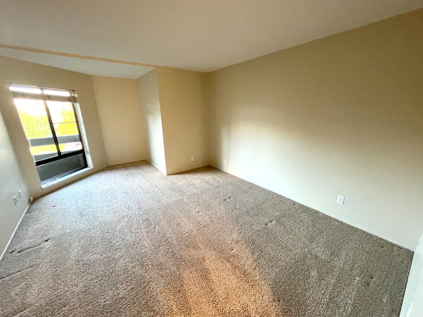 Detail Gallery Image 14 of 23 For 815 Sea Spray Ln #310,  Foster City,  CA 94404 - 2 Beds | 2 Baths