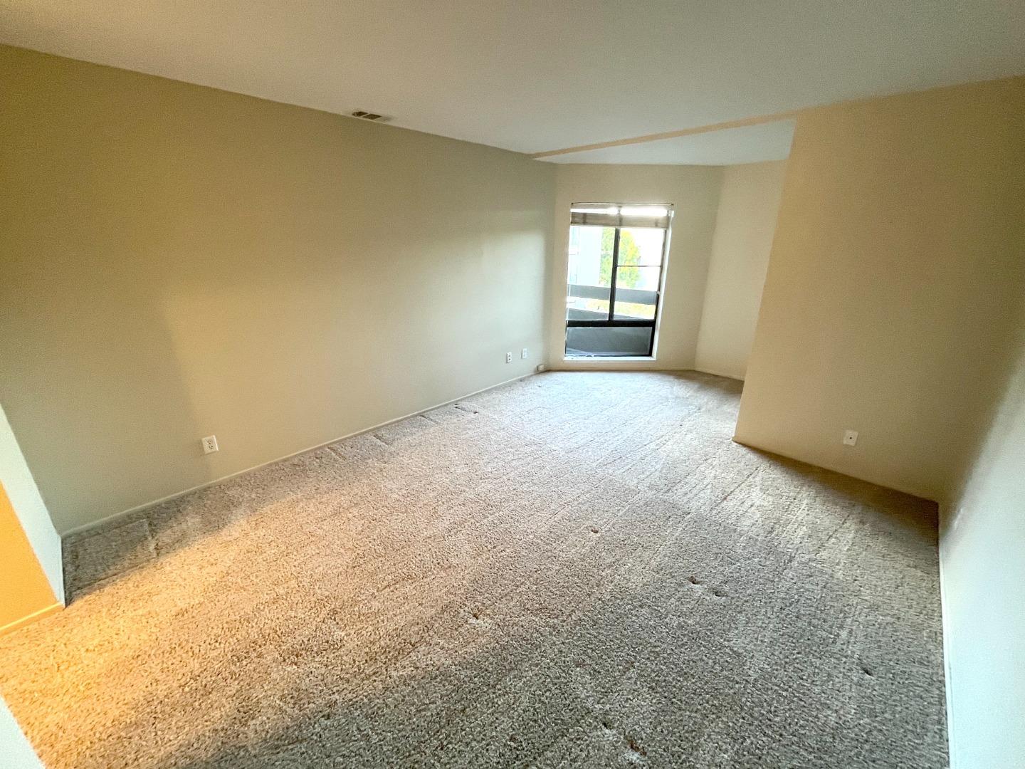 Detail Gallery Image 16 of 23 For 815 Sea Spray Ln #310,  Foster City,  CA 94404 - 2 Beds | 2 Baths