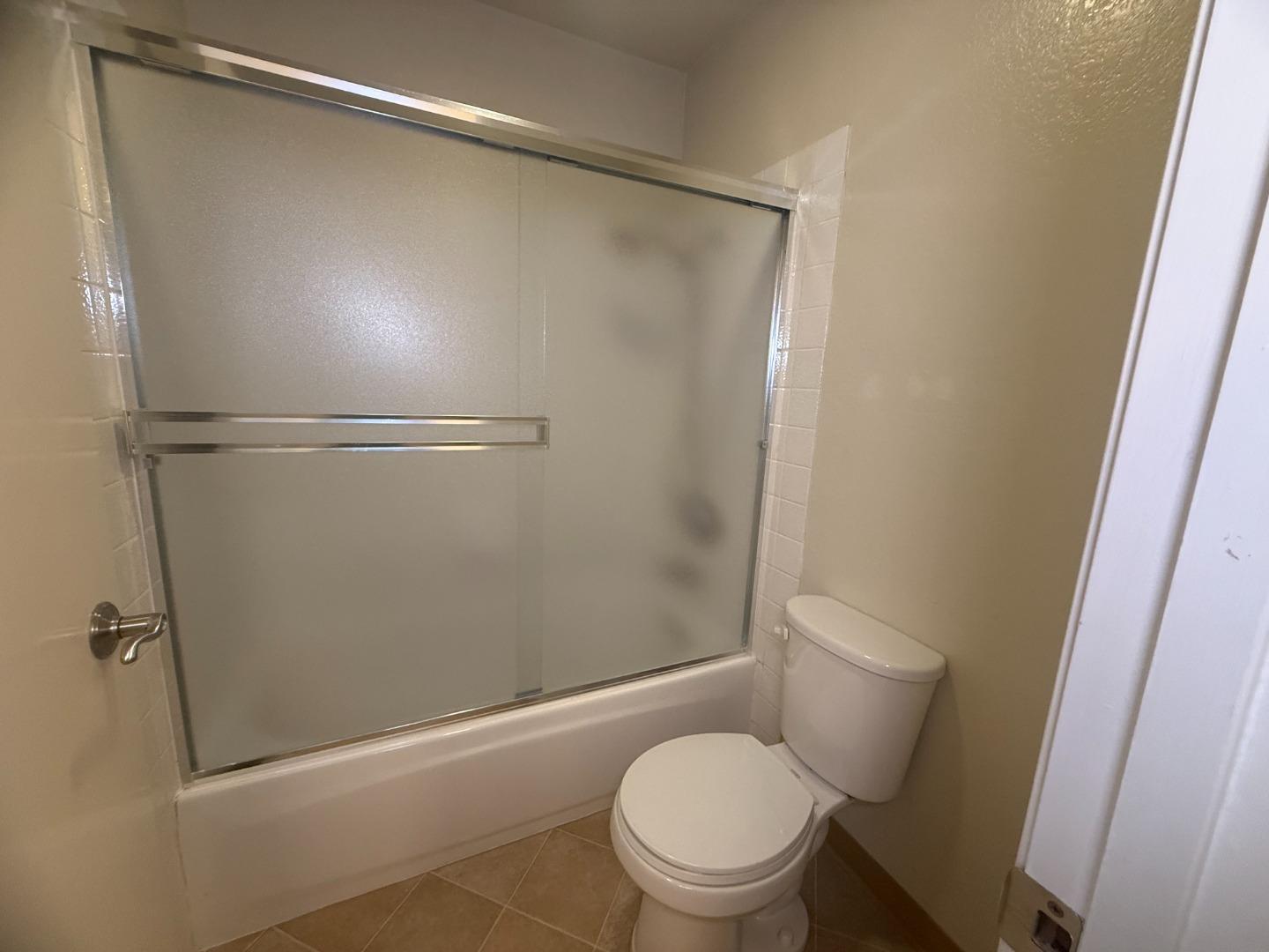 Detail Gallery Image 18 of 23 For 815 Sea Spray Ln #310,  Foster City,  CA 94404 - 2 Beds | 2 Baths