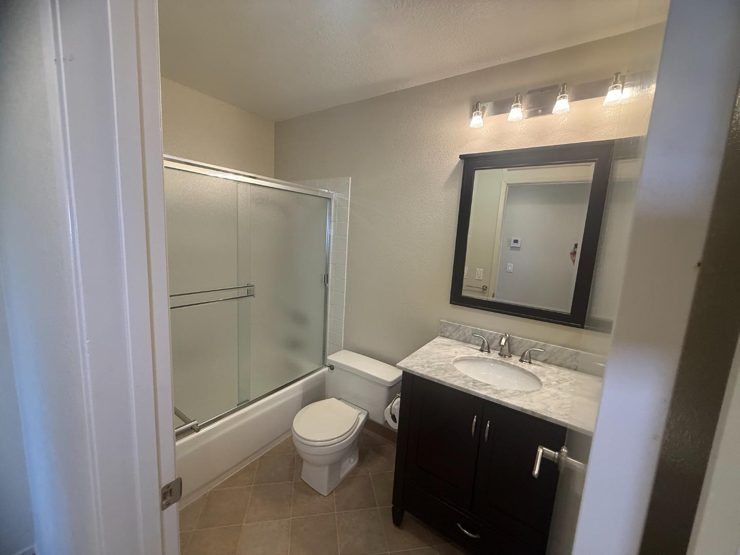 Detail Gallery Image 19 of 23 For 815 Sea Spray Ln #310,  Foster City,  CA 94404 - 2 Beds | 2 Baths