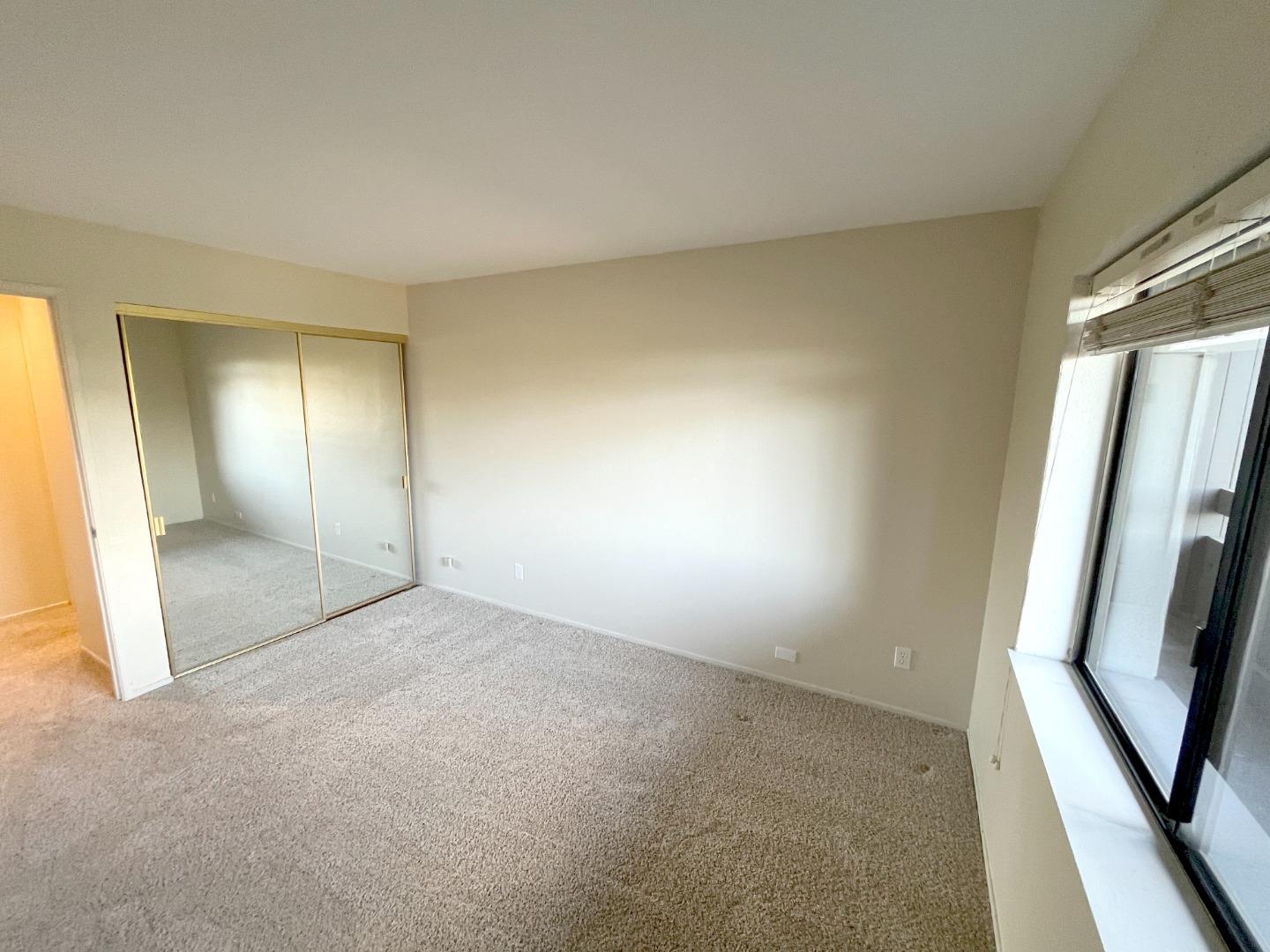 Detail Gallery Image 20 of 23 For 815 Sea Spray Ln #310,  Foster City,  CA 94404 - 2 Beds | 2 Baths