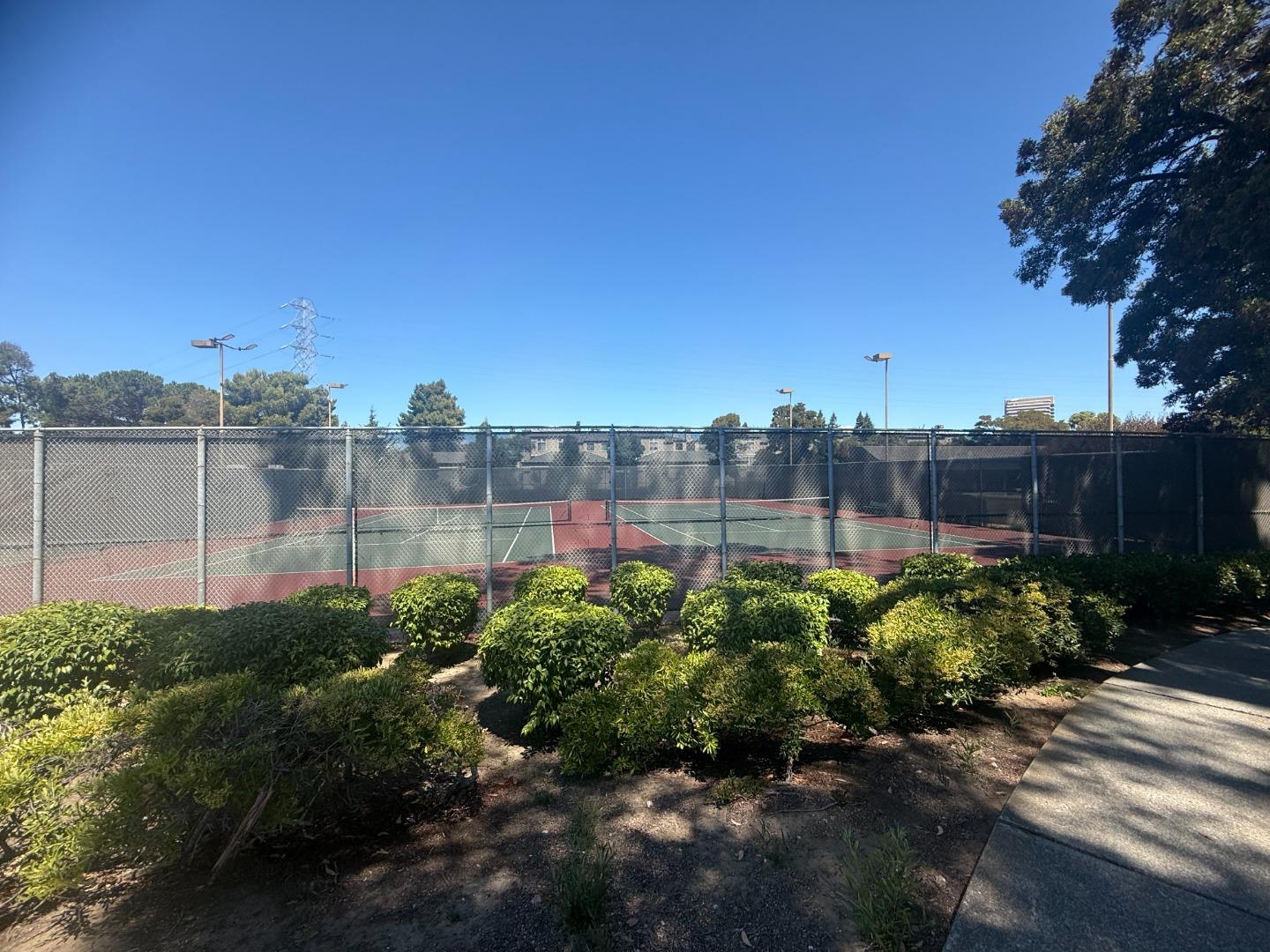 Detail Gallery Image 23 of 23 For 815 Sea Spray Ln #310,  Foster City,  CA 94404 - 2 Beds | 2 Baths