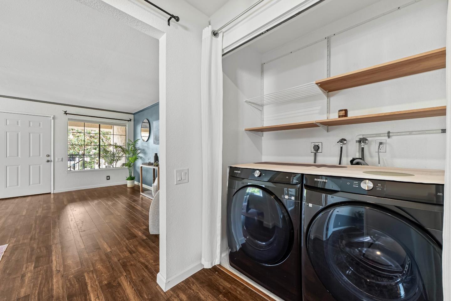 Detail Gallery Image 15 of 36 For 3225 Kenhill Dr, San Jose,  CA 95111 - 1 Beds | 1 Baths