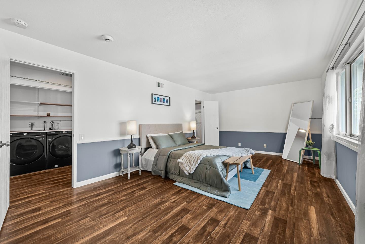 Detail Gallery Image 16 of 36 For 3225 Kenhill Dr, San Jose,  CA 95111 - 1 Beds | 1 Baths