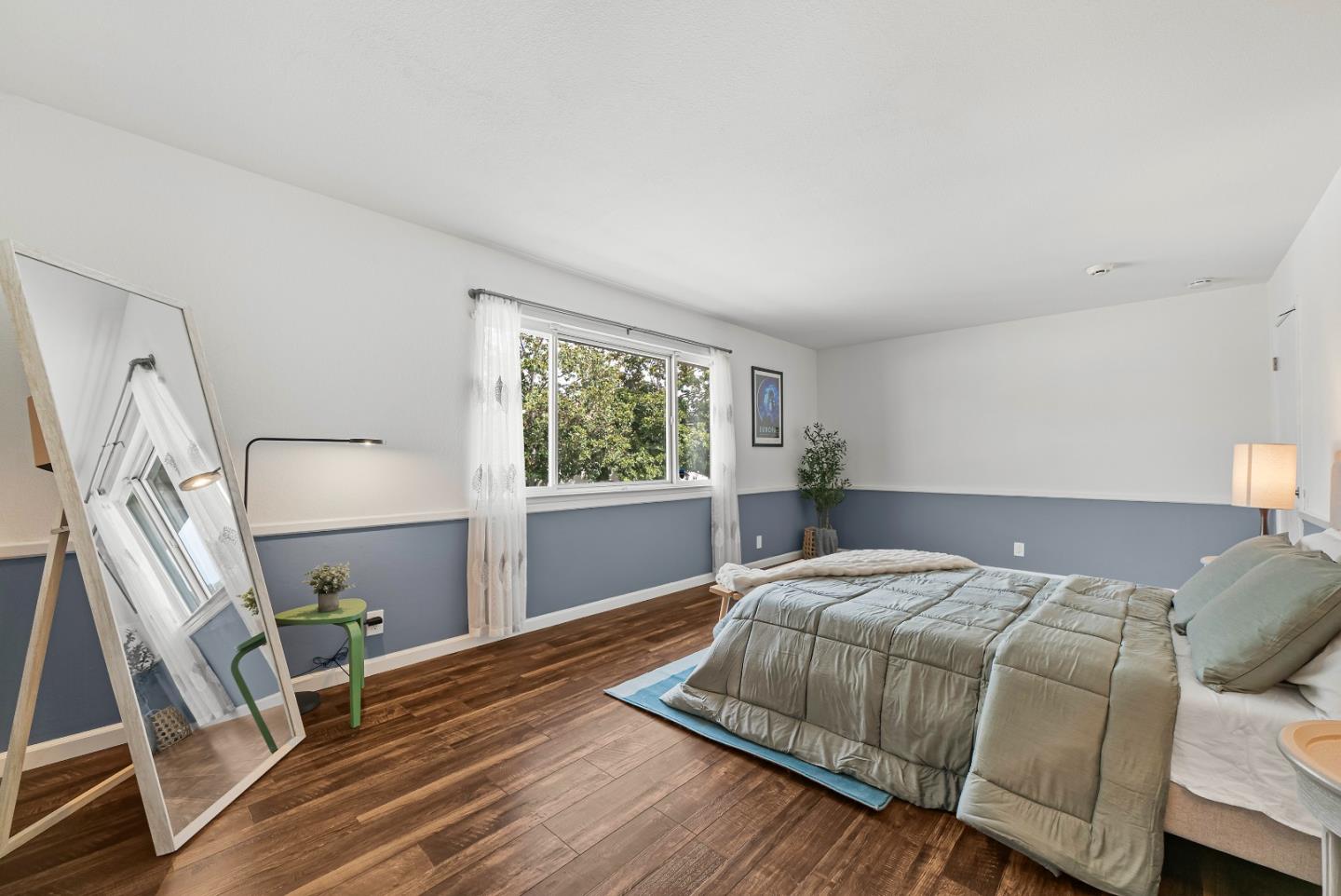 Detail Gallery Image 17 of 36 For 3225 Kenhill Dr, San Jose,  CA 95111 - 1 Beds | 1 Baths