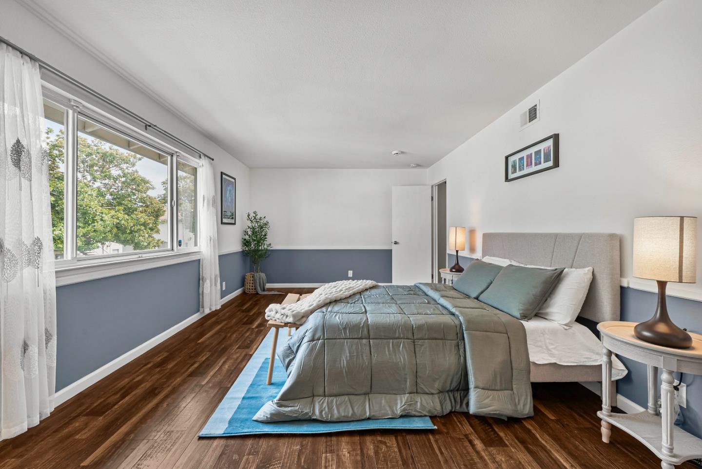 Detail Gallery Image 18 of 36 For 3225 Kenhill Dr, San Jose,  CA 95111 - 1 Beds | 1 Baths