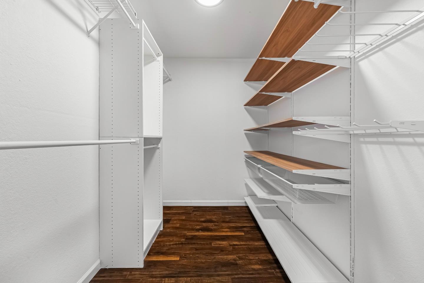 Detail Gallery Image 20 of 36 For 3225 Kenhill Dr, San Jose,  CA 95111 - 1 Beds | 1 Baths