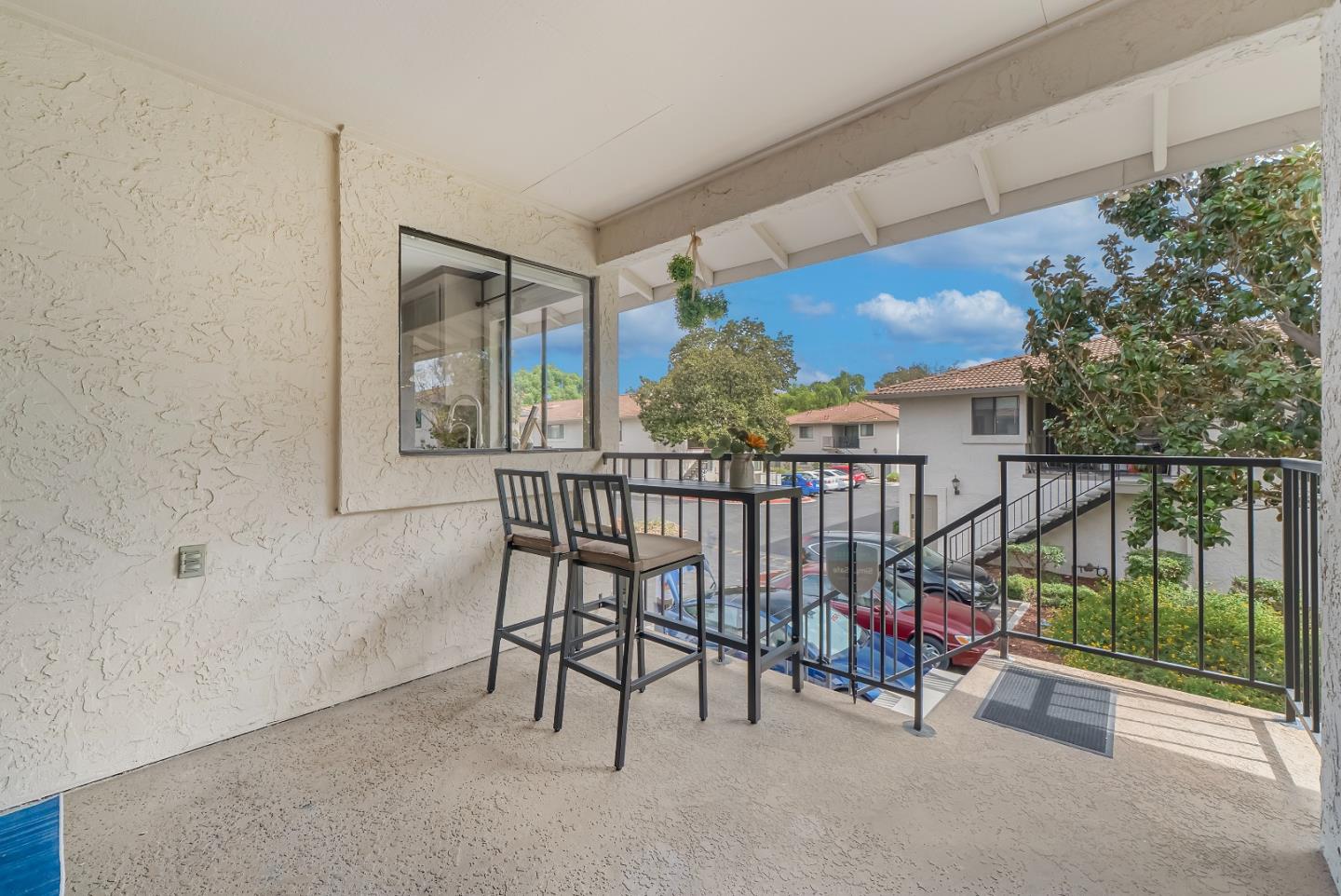 Detail Gallery Image 21 of 36 For 3225 Kenhill Dr, San Jose,  CA 95111 - 1 Beds | 1 Baths