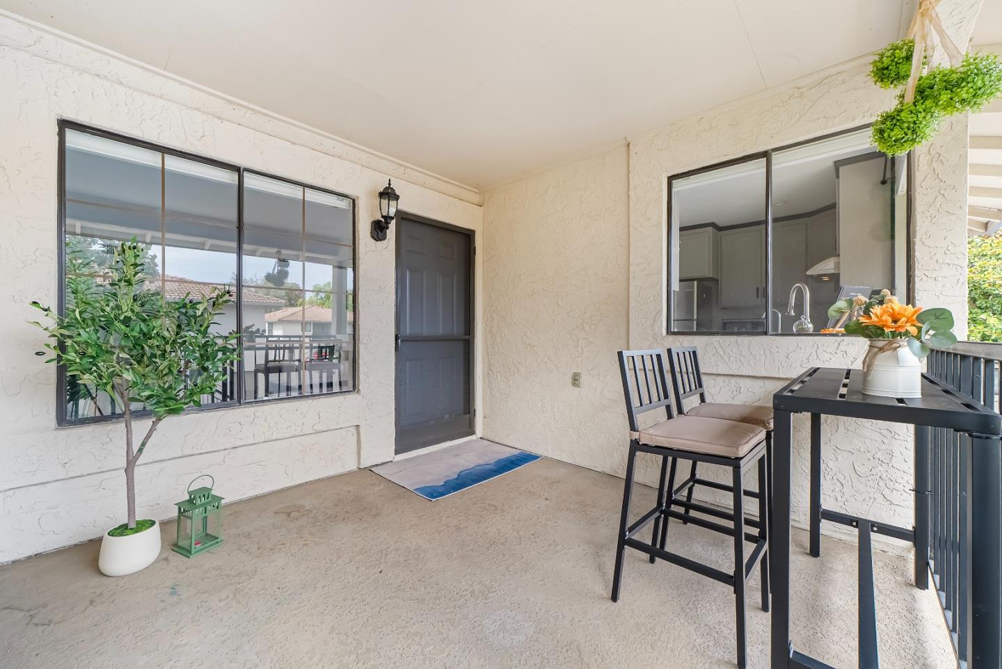 Detail Gallery Image 22 of 36 For 3225 Kenhill Dr, San Jose,  CA 95111 - 1 Beds | 1 Baths