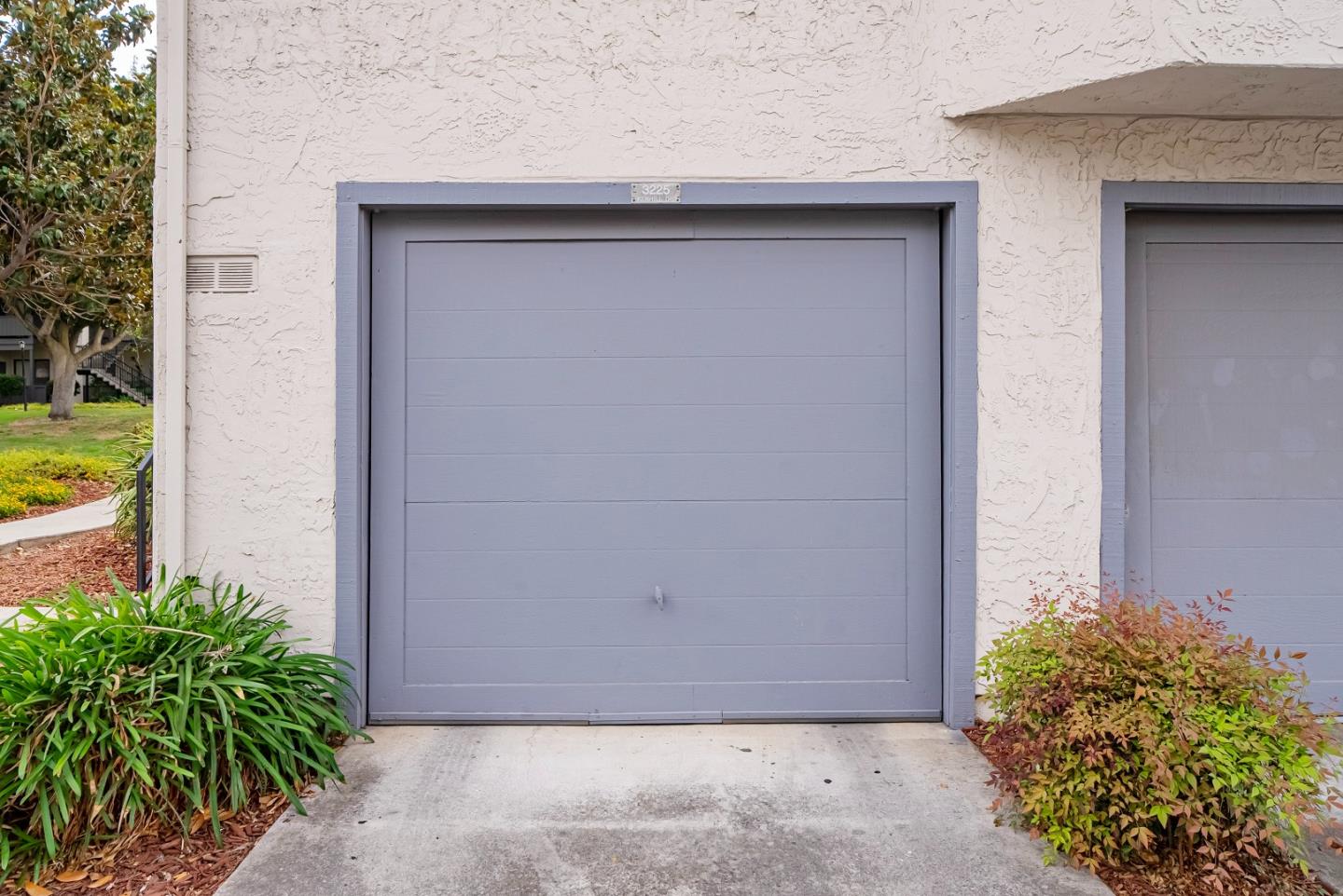 Detail Gallery Image 23 of 36 For 3225 Kenhill Dr, San Jose,  CA 95111 - 1 Beds | 1 Baths