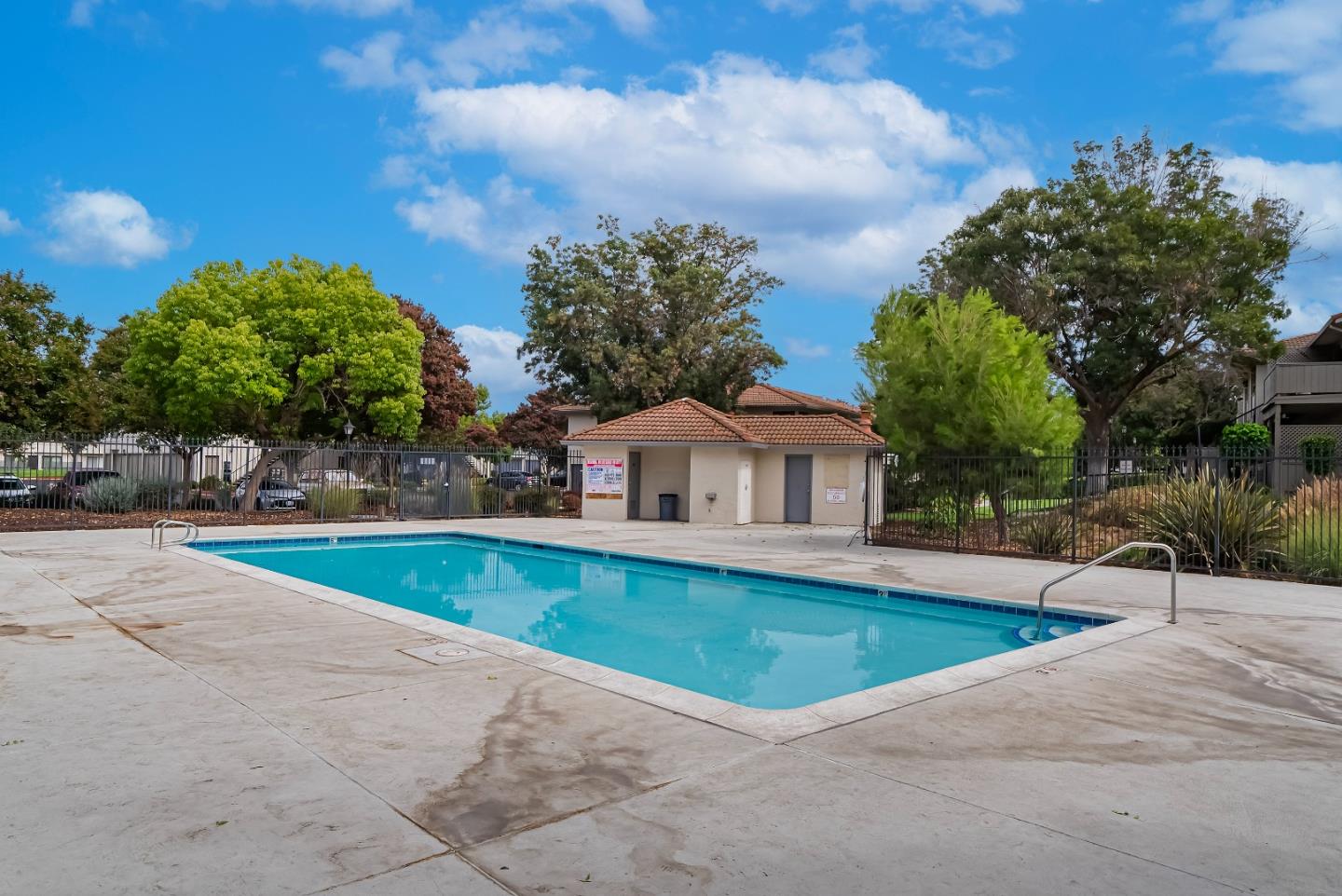 Detail Gallery Image 26 of 36 For 3225 Kenhill Dr, San Jose,  CA 95111 - 1 Beds | 1 Baths