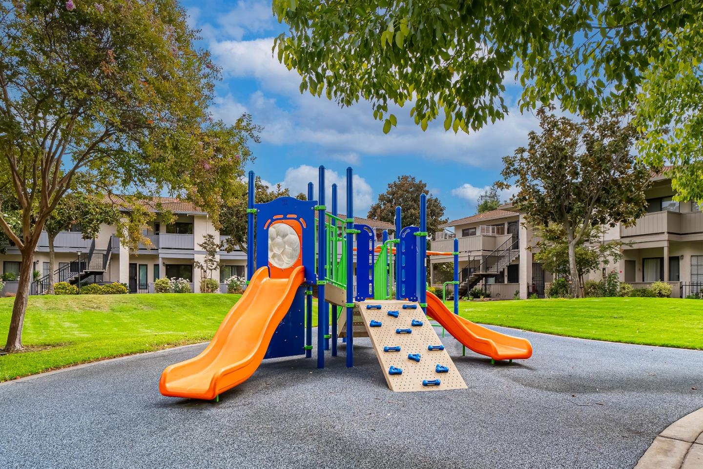 Detail Gallery Image 28 of 36 For 3225 Kenhill Dr, San Jose,  CA 95111 - 1 Beds | 1 Baths